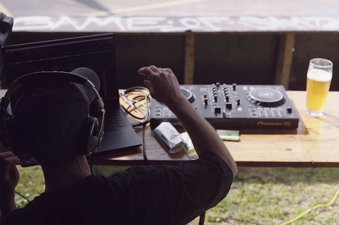 15 GOSDK Skejtuj Denně Karviná, Lodičky kopie